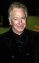 alanrickmanalicewonderlandpremierelondres010.jpg