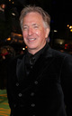alanrickmanalicewonderlandpremierelondres014.jpg