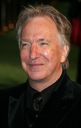 alanrickmanalicewonderlandpremierelondres015.jpg