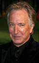 alanrickmanalicewonderlandpremierelondres016.jpg