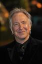 alanrickmanalicewonderlandpremierelondres020.jpg
