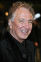 alanrickmanalicewonderlandpremierelondres023.jpg