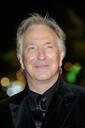alanrickmanalicewonderlandpremierelondres024.jpg