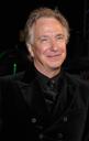 alanrickmanalicewonderlandpremierelondres027.jpg