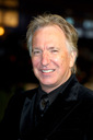 alanrickmanalicewonderlandpremierelondres029.jpg