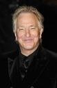 alanrickmanalicewonderlandpremierelondres038.jpg
