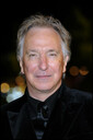 alanrickmanalicewonderlandpremierelondres039.jpg