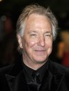 alanrickmanalicewonderlandpremierelondres040.jpg