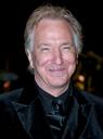 alanrickmanalicewonderlandpremierelondres042.jpg