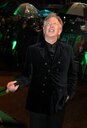 alanrickmanalicewonderlandpremierelondres047.jpg