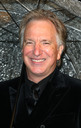 alanrickmanalicewonderlandpremierelondres048.jpg