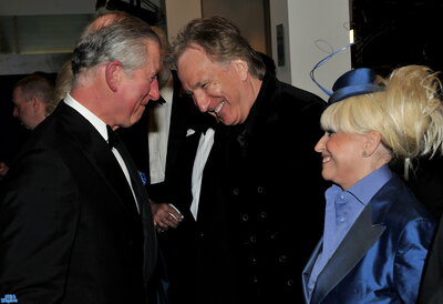 alanrickmanalicewonderlandpremierelondresafterparty006.jpg