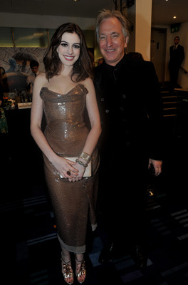 alanrickmanalicewonderlandpremierelondresafterparty013.jpg