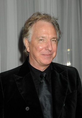 alanrickmanalicewonderlandpremierelondresafterparty018.jpg