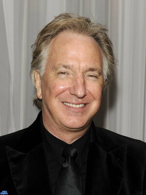 alanrickmanalicewonderlandpremierelondresafterparty020.jpg