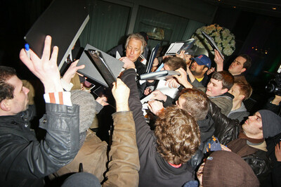 alanrickmanalicewonderlandpremierelondresafterparty022.jpg