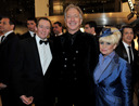 alanrickmanalicewonderlandpremierelondresafterparty002.jpg