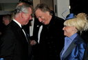 alanrickmanalicewonderlandpremierelondresafterparty006.jpg