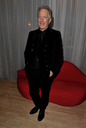 alanrickmanalicewonderlandpremierelondresafterparty017.jpg