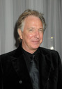 alanrickmanalicewonderlandpremierelondresafterparty018.jpg