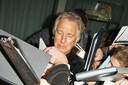 alanrickmanalicewonderlandpremierelondresafterparty021.jpg