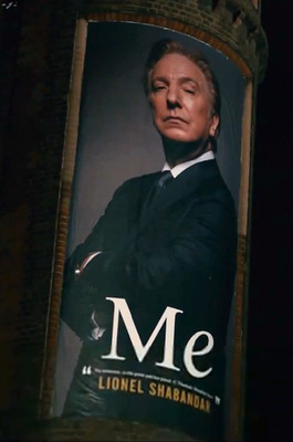 alanrickmangambitadvertisingcampaign002.jpg