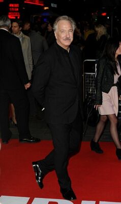 alanrickmangambitpremierelondres005.jpg