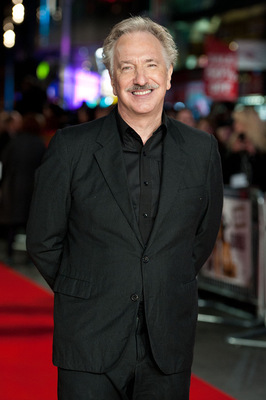alanrickmangambitpremierelondres013.jpg