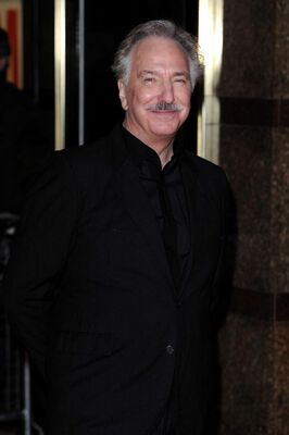 alanrickmangambitpremierelondres017.jpg