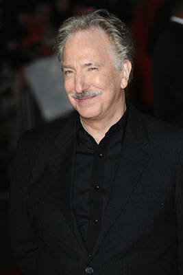 alanrickmangambitpremierelondres020.jpg