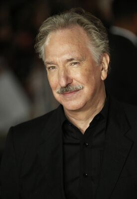 alanrickmangambitpremierelondres021.jpg
