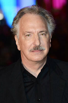 alanrickmangambitpremierelondres022.jpg