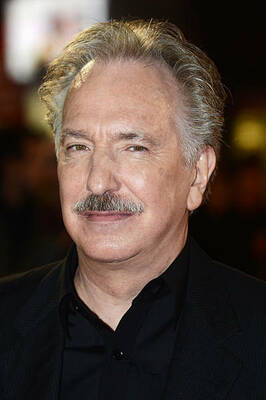 alanrickmangambitpremierelondres023.jpg