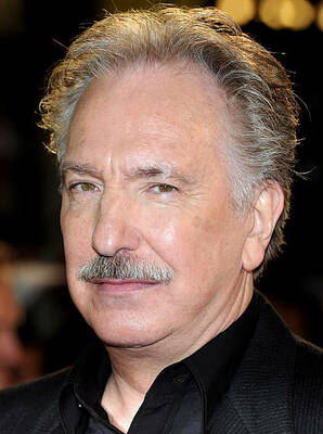 alanrickmangambitpremierelondres026.jpg