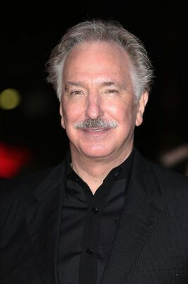 alanrickmangambitpremierelondres031.jpg