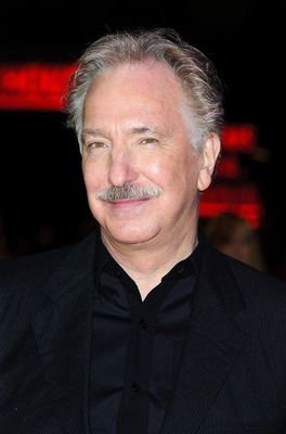 alanrickmangambitpremierelondres039.jpg