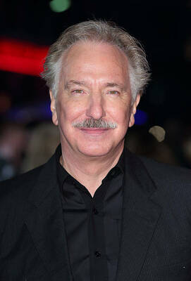 alanrickmangambitpremierelondres040.jpg