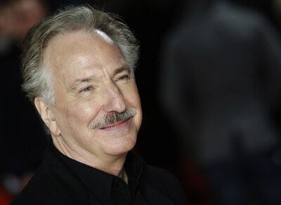 alanrickmangambitpremierelondres049.jpg
