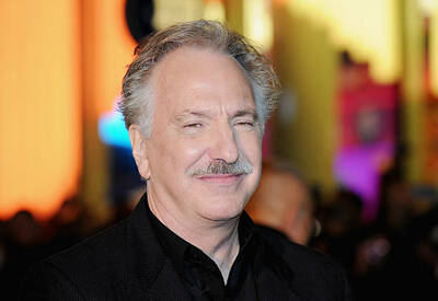 alanrickmangambitpremierelondres052.jpg