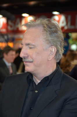 alanrickmangambitpremierelondres070.jpg