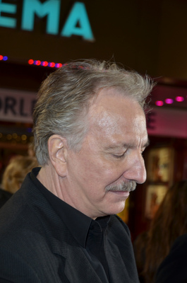 alanrickmangambitpremierelondres071.jpg