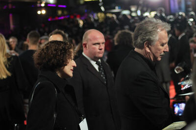 alanrickmangambitpremierelondres074.jpg