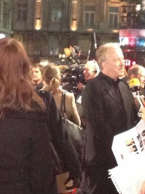 alanrickmangambitpremierelondres075.jpg