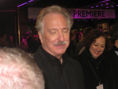 alanrickmangambitpremierelondres079.jpg