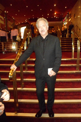 alanrickmangambitpremierelondres080.jpg
