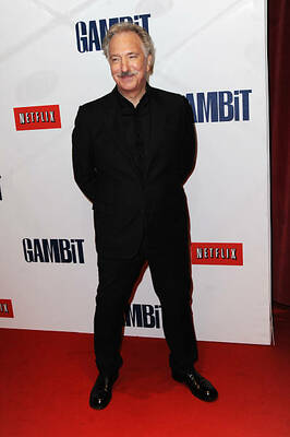 alanrickmangambitpremierelondres084.jpg