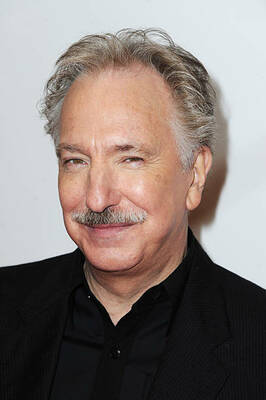 alanrickmangambitpremierelondres089.jpg