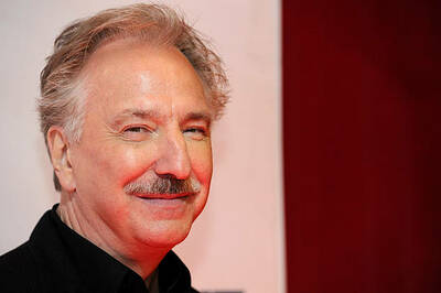 alanrickmangambitpremierelondres091.jpg
