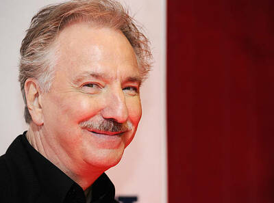 alanrickmangambitpremierelondres092.jpg