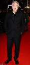 alanrickmangambitpremierelondres001.jpg